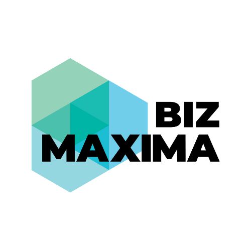 thumbnailimage of Biz Maxima Consulting